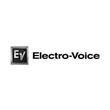 ELECTROVOICE