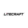 LITECRAFT