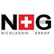 NOG