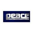 PEACE