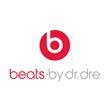 BEATS by DRDRE