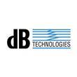 DB TECHNOLOGIES